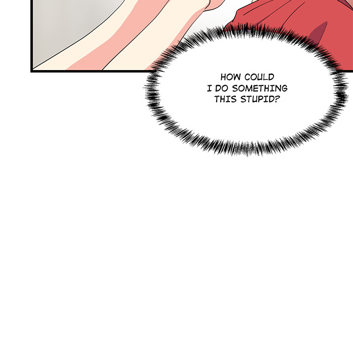 Study Buddies - UNCENSORED - episode 2 - 5