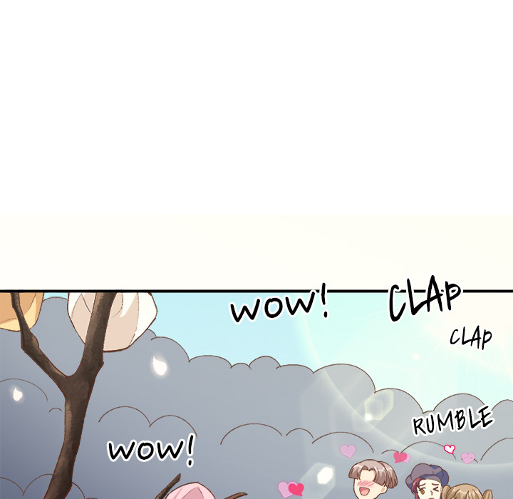 Four New Husbands - episode 18 - 55