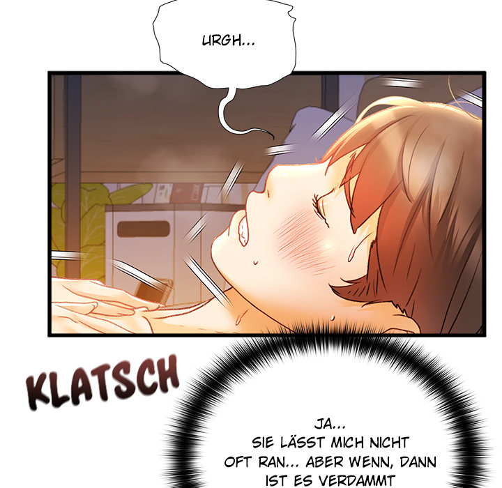 Dirty Stories-Club - episode 9 - 87