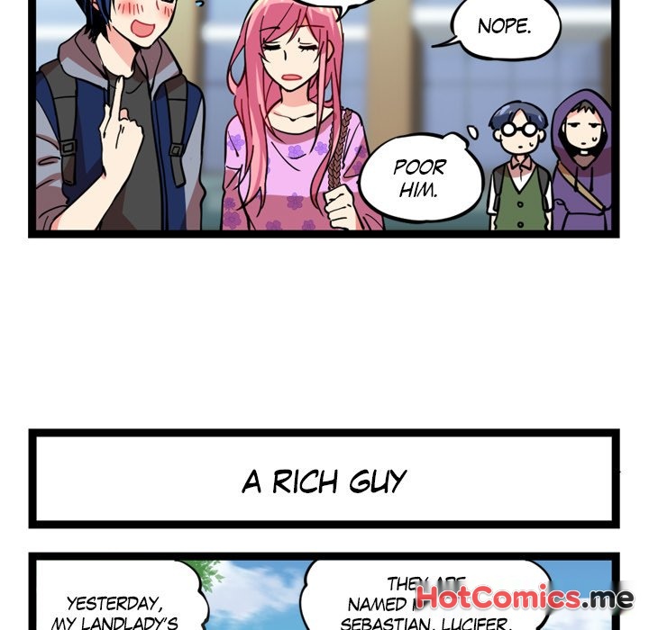 Reon and Friends - episode 38 - 10