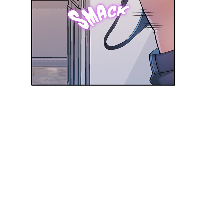 Intimate Tutoring - episode 2 - 30