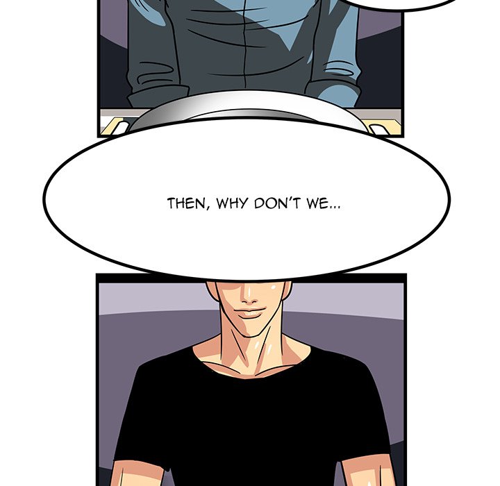 Five Years Apart - episode 1 - 39