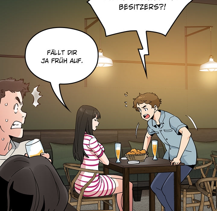 Fabrik der Liebe - episode 5 - 55