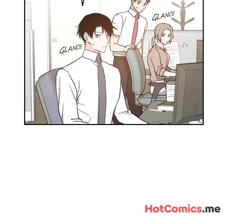 The Odds of This Love - episode 26 - 51