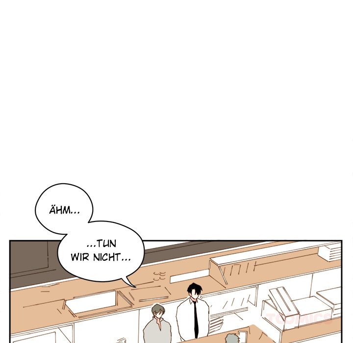 Schnee im Sommer - episode 45 - 10