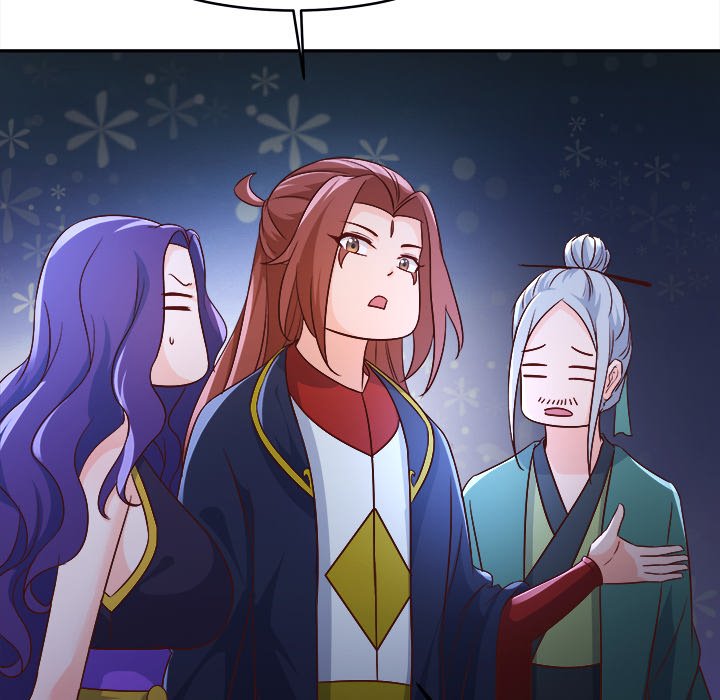 My Lovely Disciples - episode 21 - 24