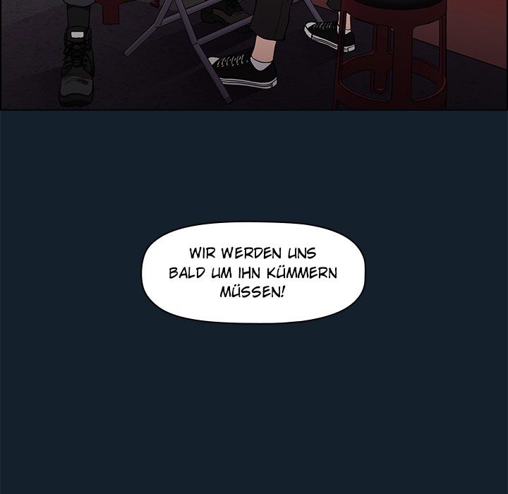 Malcolm, der Stardetektiv - episode 11 - 10
