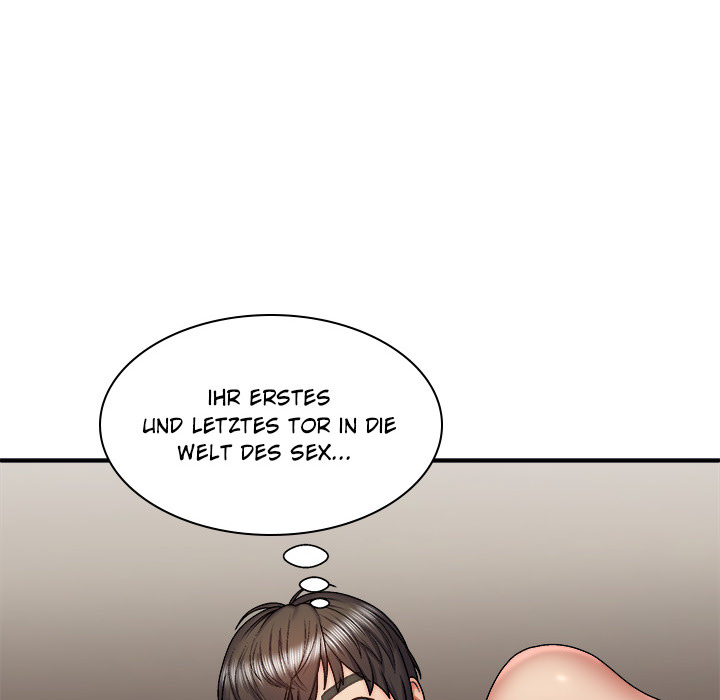Ein standhafter Geist - episode 35 - 117