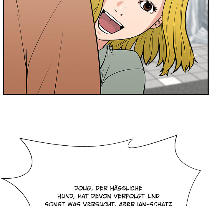Verliebt, verlobt, verhext! - episode 23 - 54