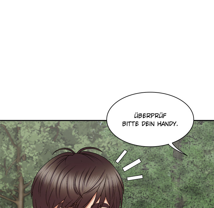 Ein standhafter Geist - episode 55 - 104