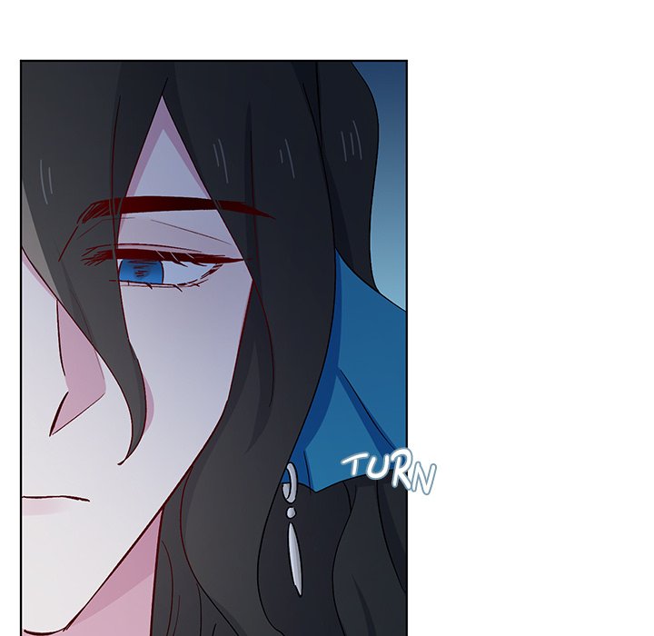 To Trick a Mermaid - episode 28 - 34