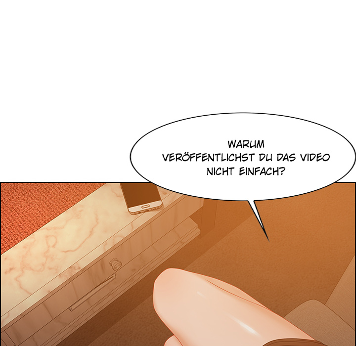 Geheime Chats: 0km - episode 30 - 102
