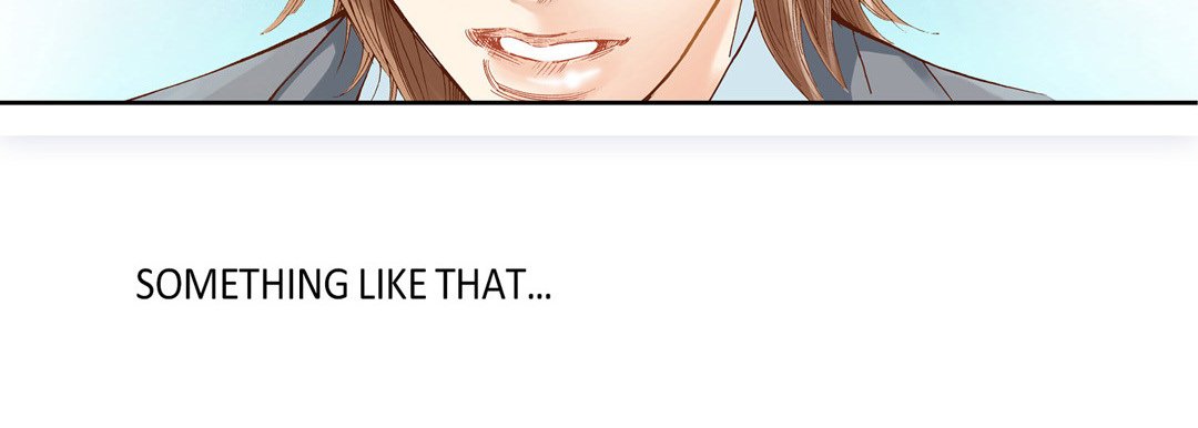 100% Perfect Girl - episode 11 - 118