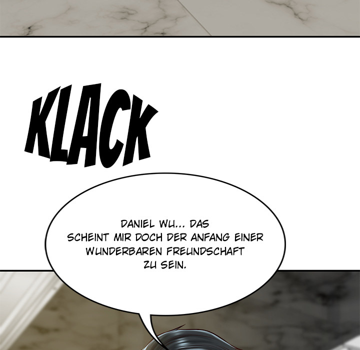 Extrem reiche Familie - episode 12 - 113