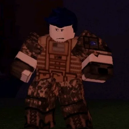 hivale0