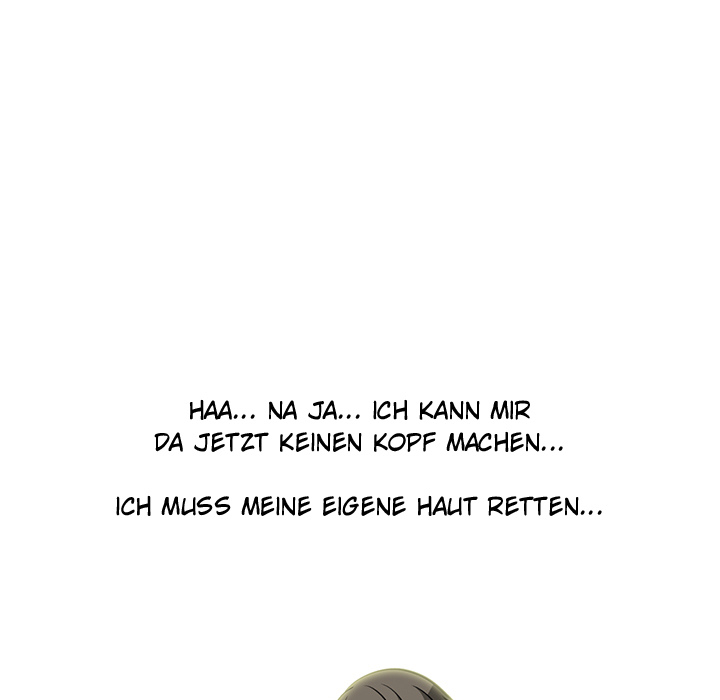Hausaufgaben Spezial - episode 71 - 10