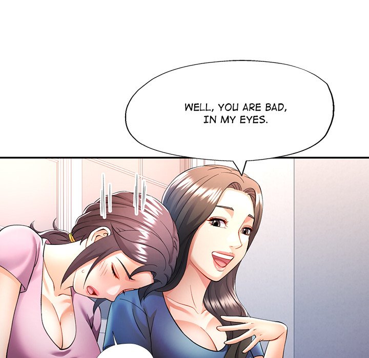 In Her Place - episode 28 - 105