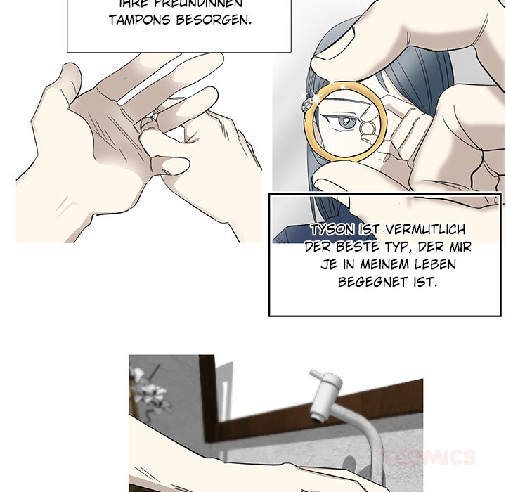Hubby Bunny - episode 4 - 18