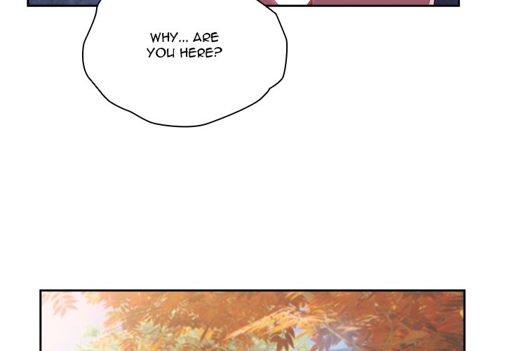 Boss! I'm Taking Your Girl! - episode 3 - 3