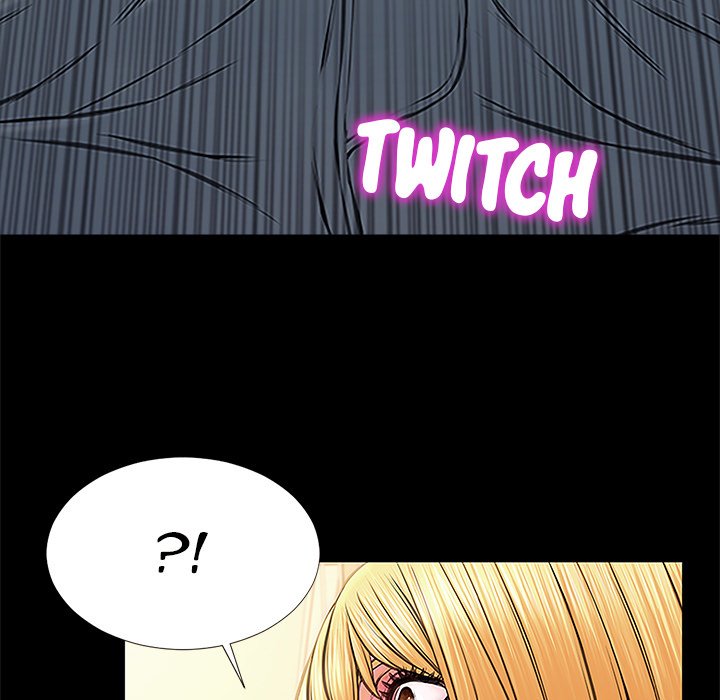 Superstar Cynthia Oh - episode 12 - 134