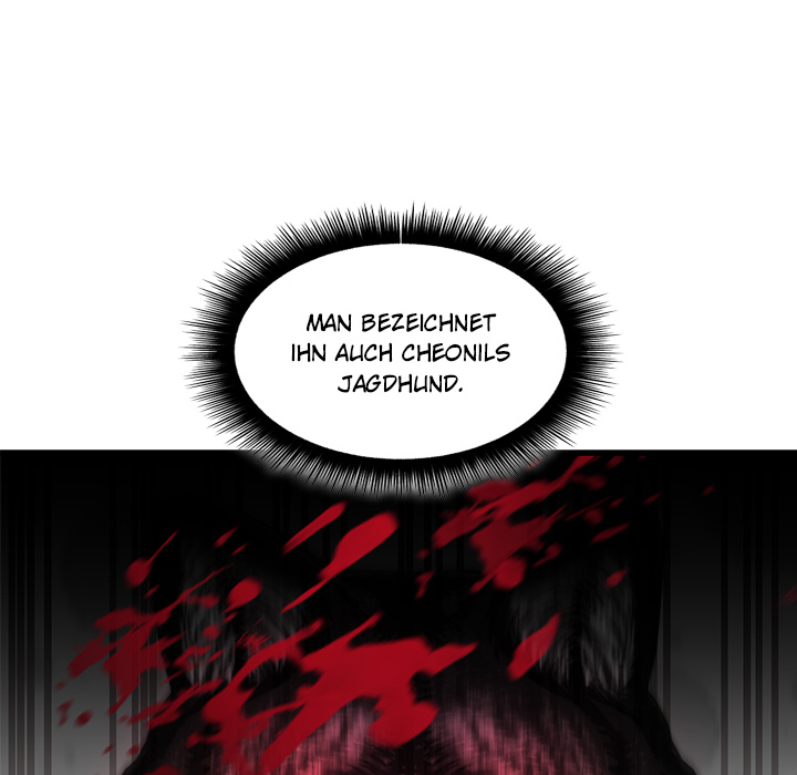 Ehe in Fesseln - episode 49 - 81