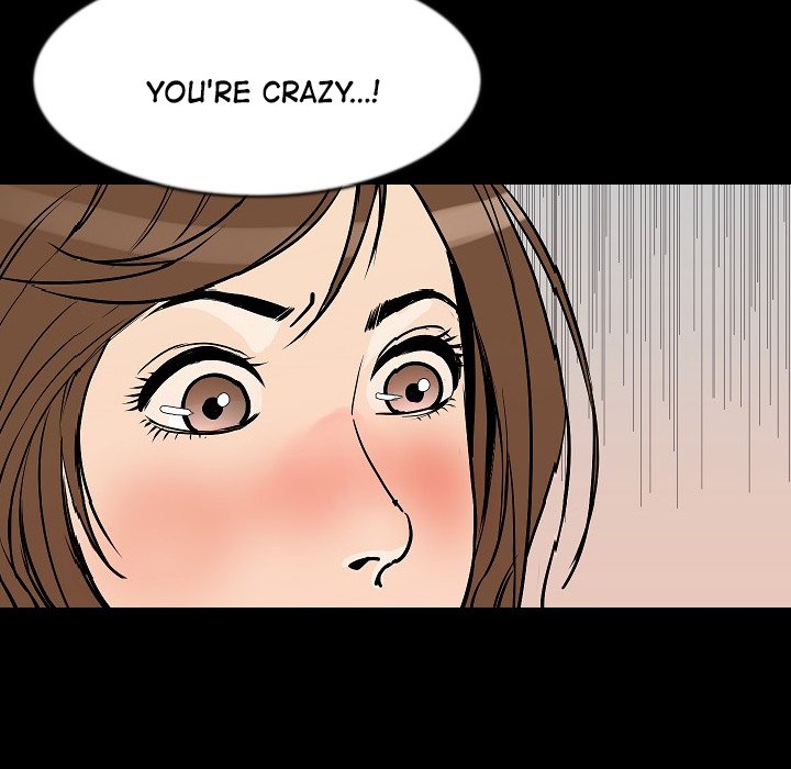 My Body - episode 27 - 9
