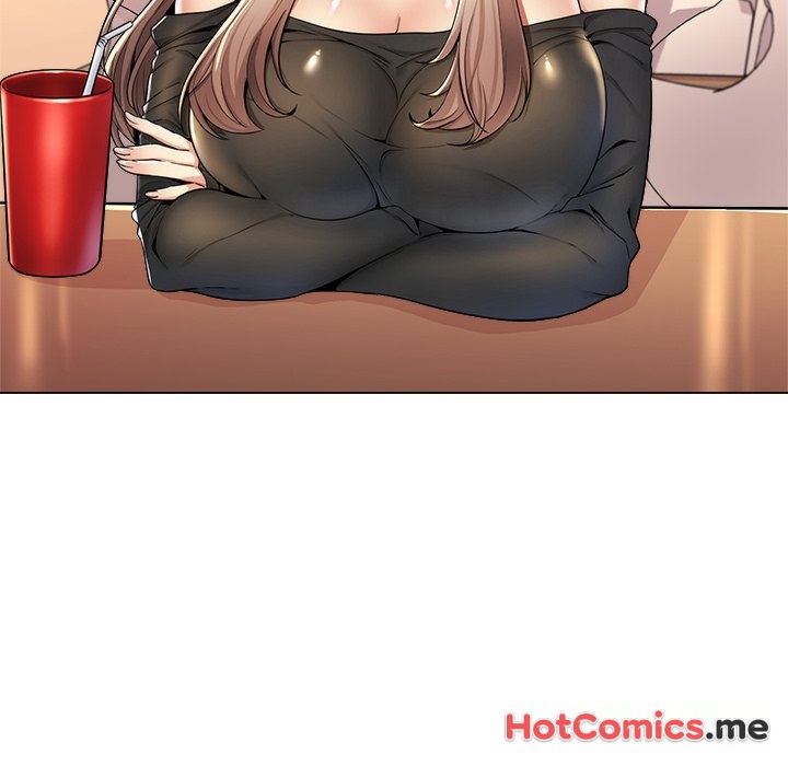 Mrs. Girlfriend - episode 1 - 65