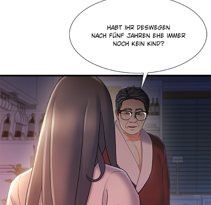 Wie du mir... - episode 29 - 32