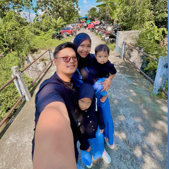 ariniiy.in