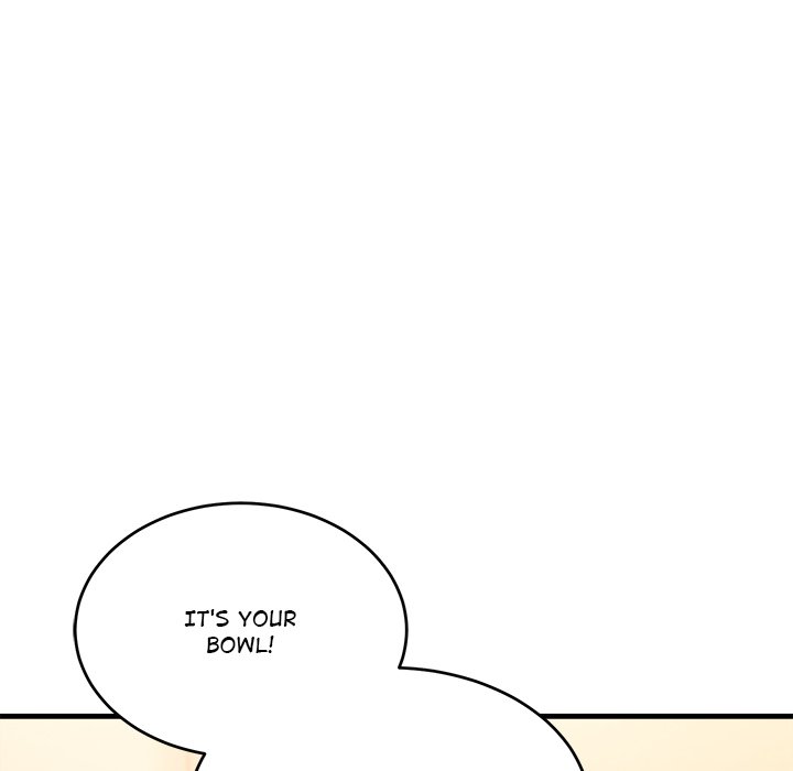 I Became a Dog! - episode 7 - 114