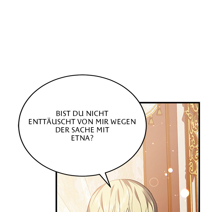 Geliebt, Geopfert - episode 34 - 70
