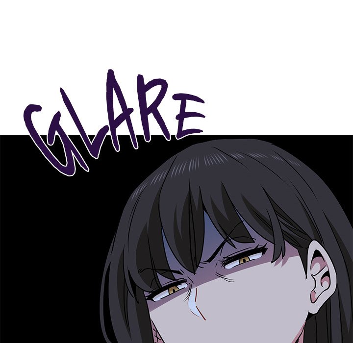 Snapping into Love - episode 49 - 91