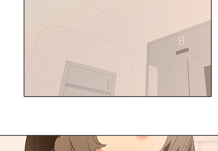Quarantine Tower - episode 1 - 3