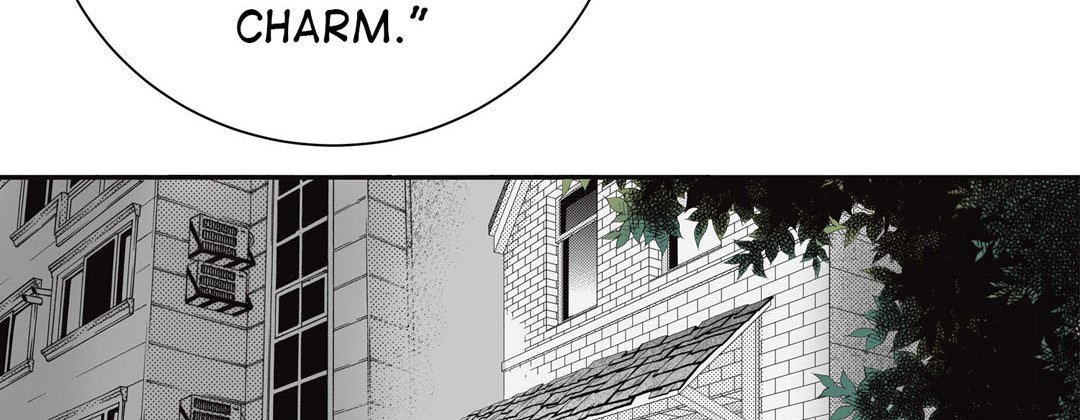 Dokebi Café - episode 2 - 41