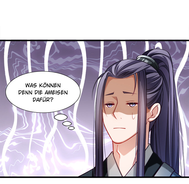 Das Buch des Kaisers - episode 17 - 46