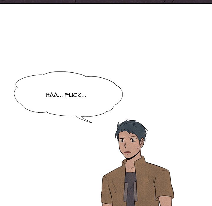 High School Devil - episode 49 - 8
