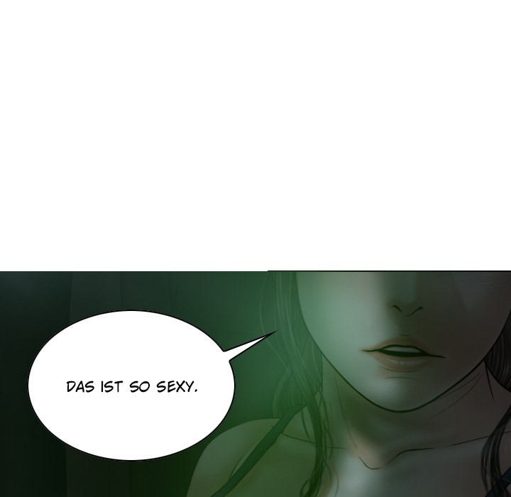 Der Sog der Sünde - episode 12 - 35
