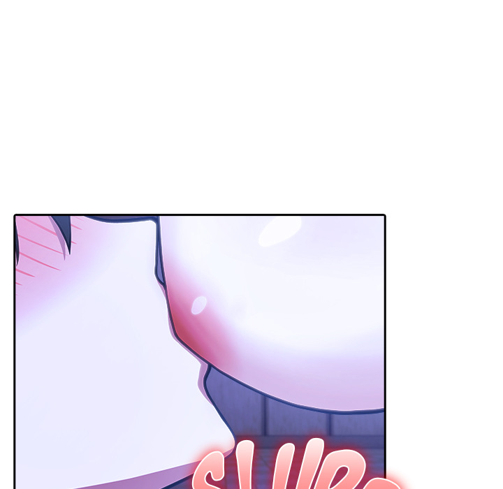 Draco-Knight Commander - UNCENSORED - episode 28 - 34