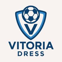 vitoria.dress1
