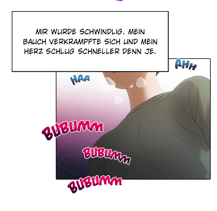 Im Bus - episode 5 - 52
