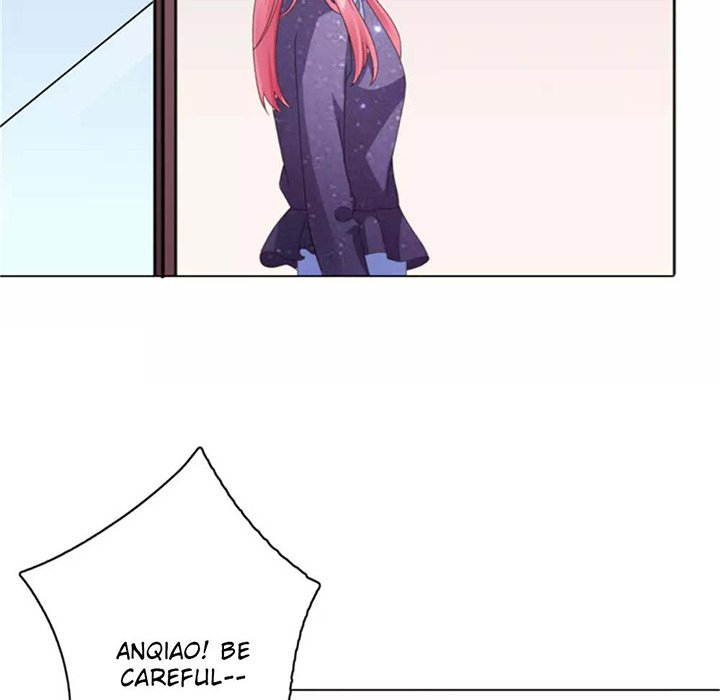 A Marriage for Sale - episode 41 - 39