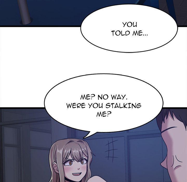 No More, No Less - episode 1 - 89