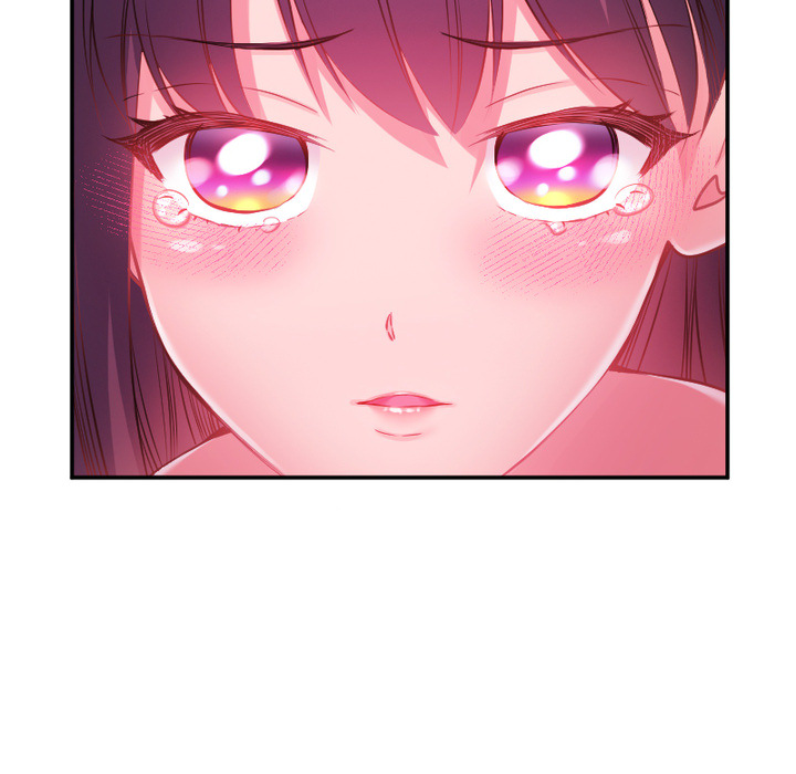 Diet For Sex! - episode 22 - 48