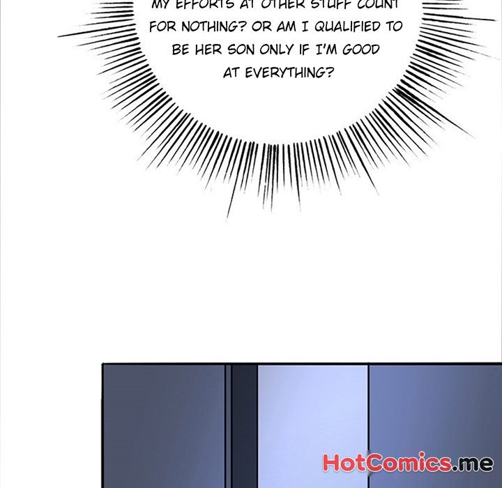 Become A Girl At Night - episode 24 - 25