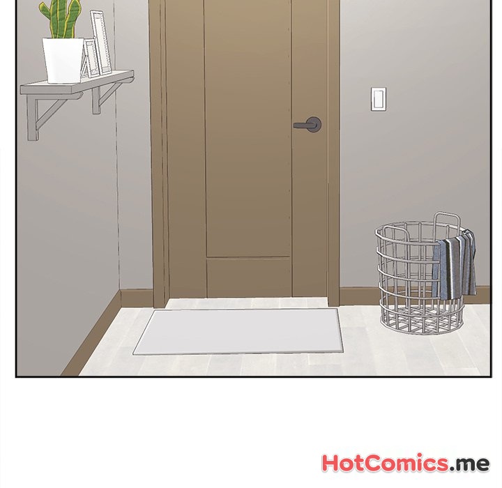 Please Take Care of Her - episode 15 - 107