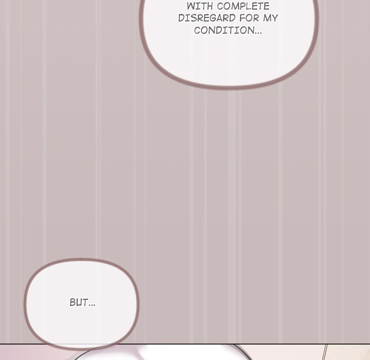 What's Wrong With This Family? - episode 15 - 39