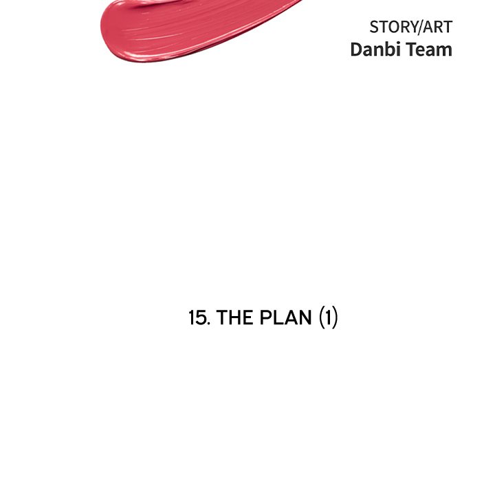 The Repeat Student - episode 15 - 13
