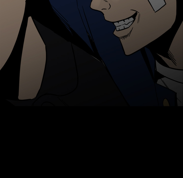 Hermes - episode 92 - 140