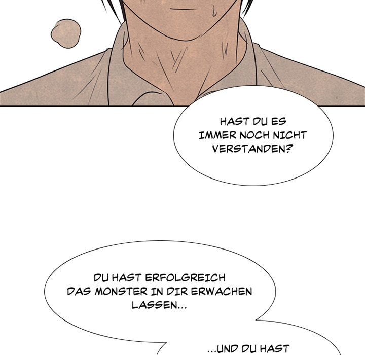 Teufel der Oberstufe - episode 199 - 8