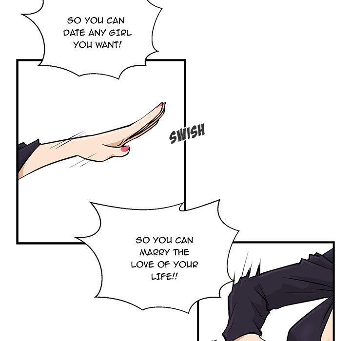 Mr. Kang - episode 5 - 40